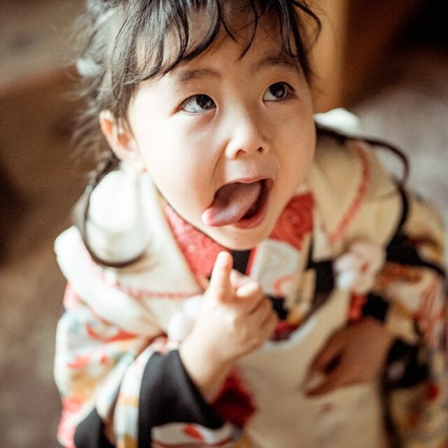 Instagram 投稿 17975502851563490