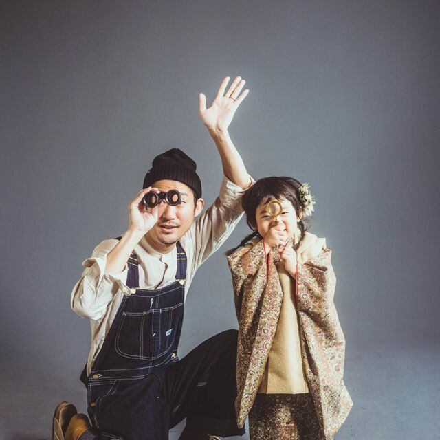 Instagram 投稿 17904648704972183