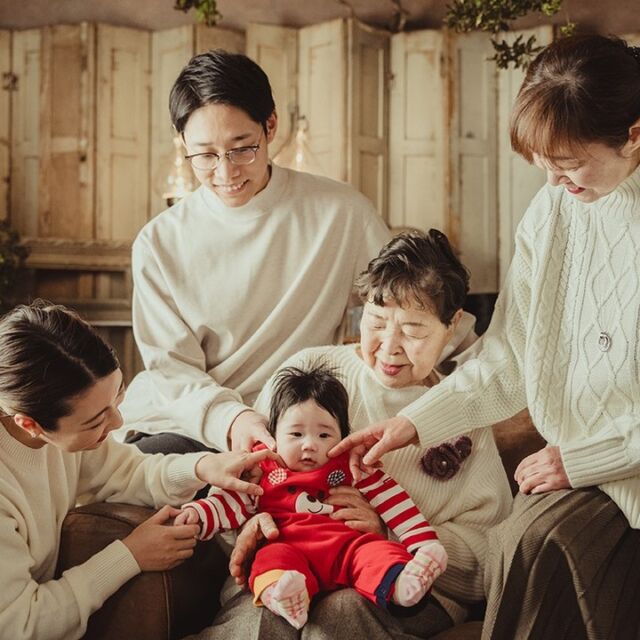 節目の日も、何気ない日も
その時、その瞬間を残しませんか？？

▼ご予約･お問い合わせはこちらから!!
プロフィール欄URL
↓
RESERVE & CONTACT
↓
NICE!公式LINEアカウント

NICE!の写真はこちらからもご覧いただけます
@nicedpp
@nice_tokyo
@nice_takamatsu
@nice_hamamatsu

#記念写真 
#家族写真 
#ニューボーン 
#マタニティフォト 
#七五三 
#入学式 
#成人式 
#ポートレート 
#スタジオ撮影 
#ロケーション撮影