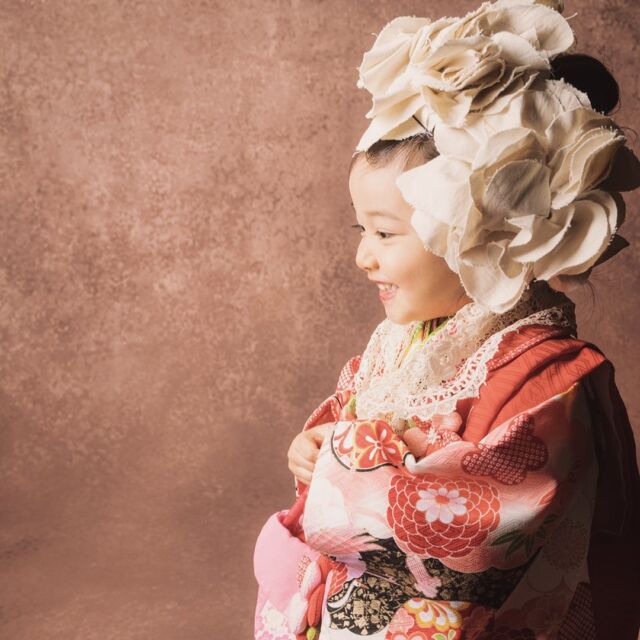 Instagram 投稿 18001915577534990